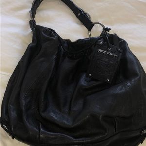 Juicy Couture bag
